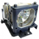 ZU0295 04 4010 Projector Lamp for LIESEGANG LUXOR