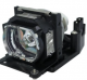 60 201913 Projector Lamp for GEHA C 692 +