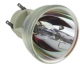 5J.JED05.001 Projector Lamp for BENQ HT1070