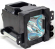 TS-CL110C Projector Lamp for JVC HD-Z56RX5
