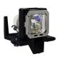 Genuine JVC DLA-X900RBE Projector Lamp - PK-L2312UP / PK-L2312UG