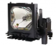 MVLMPAS3200 Projector Lamp for MEDIAVISION AS3200