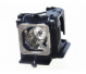 MC.JN811.001 Projector Lamp for ACER X115AH