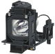 SLP503 Projector Lamp for SAGEM MLP2000