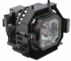 PFI-2848-12 Projector Lamp for BARCO OVERVIEW CPR67
