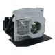 SP-LAMP-032 Projector Lamp for INFOCUS M82