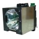 GT60LP TEKLAMPS Compatible lamp for DIGITAL PROJECTION projectors