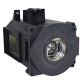 NP21LP / 60003224 Projector Lamp for NEC NP-PA500U