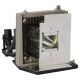 TOSHIBA TDP T90A Projector Lamp