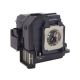 EPSON EB-680Wi Original Inside Projector Lamp - Replaces ELPLP90 / V13H010L90