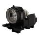 DT00771 Projector Lamp for HITACHI projectors