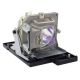 BL-FP180C Projector Lamp for OPTOMA projectors