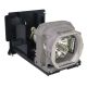 MITSUBISHI WL2650U Original Inside Projector Lamp - Replaces VLT-XL650LP