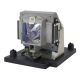 AH-45002 Projector Lamp for EIKI EIP-4500L (Right Lamp)