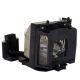 DUKANE ImagePro 8301-RJ Projector Lamp