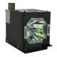 AN-K9LP Projector Lamp for SHARP projectors