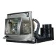 SP-LAMP-034 Projector Lamp for INFOCUS C350