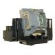 456-8780 Projector Lamp for DUKANE ImagePro 8780