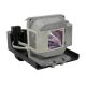SLP514 / 253039956 Projector Lamp for SAGEM MDP 2000S