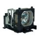 DT00671 Projector Lamp for HITACHI projectors