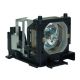 DUKANE ImagePro 8063 Original Inside Projector Lamp - Replaces 456-8063