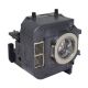 EPSON H356B Projector Lamp