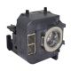 ELPLP50 / V13H010L50 Projector Lamp for EPSON projectors