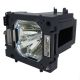 003-120333-01 Projector Lamp for CHRISTIE VIVID LX900