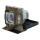 VLT-SE2LP Projector Lamp for SAVILLE ES-1500