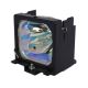LMP-C133 Projector Lamp for SONY VPL-CS10