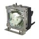 DUKANE ImagePro 8941A Projector Lamp