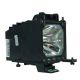 456-8946 Projector Lamp for DUKANE ImagePro 8946