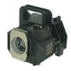 ELPLP49 / V13H010L49 Projector Lamp for EPSON POWERLITE HOME CINEMA 7500UB