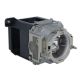 SHARP XG-C335X Original Inside Projector Lamp - Replaces ANC430LP/1