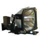 GEHA COMPACT 565 PLUS Original Inside Projector Lamp - Replaces 60 246697