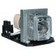 EC.JBU00.001 Projector Lamp for ACER DNX0009