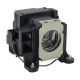 ELPLP48 / V13H010L48 Projector Lamp for EPSON H268C