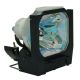 VLT-X300LP Projector Lamp for MITSUBISHI projectors