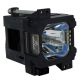 BHL5009-S Projector Lamp for JVC DLA-HD1-BC