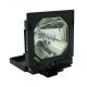 POA-LMP39 / 610-292-4848 Projector Lamp for EIKI LC-X4A