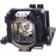 SONY VPL-HS51 Original Inside Projector Lamp - Replaces LMP-H130