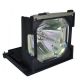 03-000667-01P Projector Lamp for CHRISTIE LX33