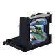 03-000882-01P Projector Lamp for CHRISTIE LX40
