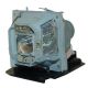 725-10003 Projector Lamp for DELL projectors