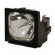 610-280-6939 / POA-LMP21J / 610-290-8985 Projector Lamp for SANYO PLC-XU21N