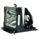 CHRISTIE LX20 Original Inside Projector Lamp - Replaces 03-000648-01P