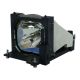 DT00331 Projector Lamp for HITACHI CP-X325