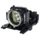 456-8755H Projector Lamp for DUKANE I-PRO 8912H