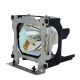 HITACHI CP-X960W Original Inside Projector Lamp - Replaces DT00231