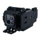 VT80LP / 50029923 Projector Lamp for NEC VT59